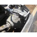 Previous Part Detail 1